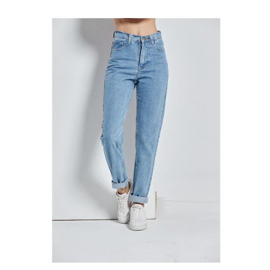 Harem Pants Vintage High Waist Jeans Boyfriends Denim Pants Harem Pants Vintage High Waist Jeans Boyfriends Denim Pants