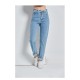 Harem Pants Vintage High Waist Jeans Boyfriends Denim Pants Harem Pants Vintage High Waist Jeans Boyfriends Denim Pants