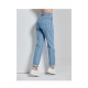 Harem Pants Vintage High Waist Jeans Boyfriends Denim Pants Harem Pants Vintage High Waist Jeans Boyfriends Denim Pants