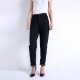Harem Pants Vintage High Waist Jeans Boyfriends Denim Pants Harem Pants Vintage High Waist Jeans Boyfriends Denim Pants
