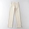 Washed Denim Pants Jeans Women Boyfriend Jeans Casual