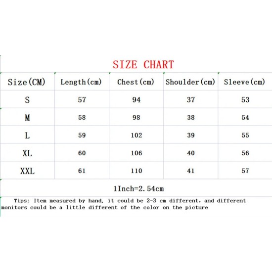 Double-Sided Wool Coat Women's Short  Casual Tweed Suit Jacket