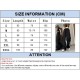 Women Y2K Cargo Pants Casual High Waist Big Pockets Hip Hop Trousers