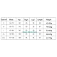 Casual Solid Elastic Waist Cotton Linen Ankle Length Pants