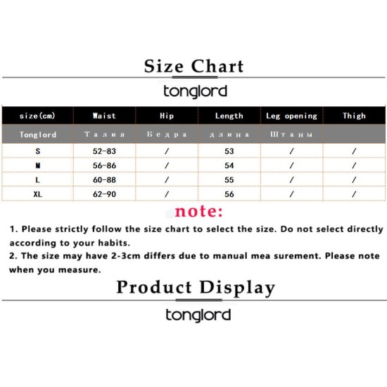 Loose Pleated Chiffon Pants Elastic High Waist Thin Wide Leg Pants