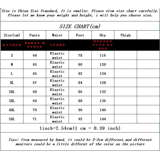 Women Culottes Summer Plus size Loose Wide Leg Pants High waist Cotton Skirts
